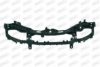 PRASCO FD7153210 Front Cowling